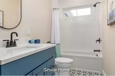 Lot 10 Pawtuckaway Ridge #Lot 10, Nottingham, NH 03290 - Photo 17