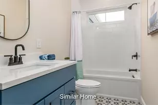 Lot 10 Pawtuckaway Ridge, Nottingham, NH 03290 - Photo 17