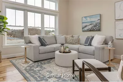 Lot 10 Pawtuckaway Ridge #Lot 10, Nottingham, NH 03290 - Photo 9