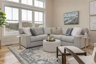 Lot 10 Pawtuckaway Ridge, Nottingham, NH 03290 - Photo 9