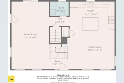 335 Raymond Road, Chester, NH 03036 - Photo 33