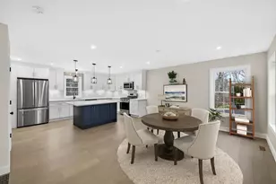 335 Raymond Rd, Chester, NH 03036 - Photo 9