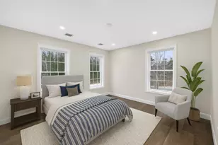 335 Raymond Rd, Chester, NH 03036 - Photo 25