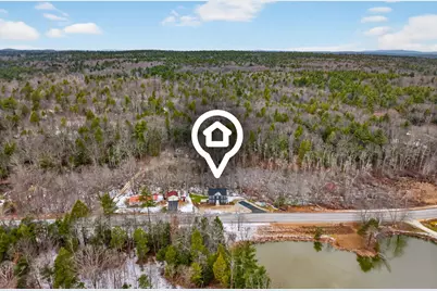 335 Raymond Road, Chester, NH 03036 - Photo 5