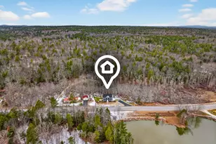 335 Raymond Rd, Chester, NH 03036 - Photo 5