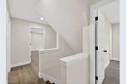 335 Raymond Road, Chester, NH 03036 - Photo 17