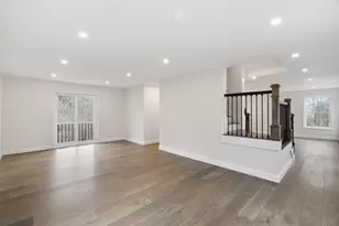 335 Raymond Rd, Chester, NH 03036 - Photo 13