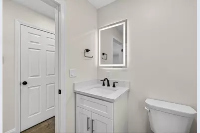 335 Raymond Road, Chester, NH 03036 - Photo 15