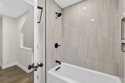335 Raymond Road, Chester, NH 03036 - Photo 29