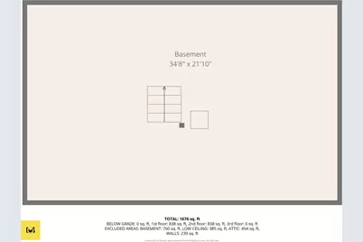 335 Raymond Road, Chester, NH 03036 - Photo 37