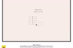 335 Raymond Rd, Chester, NH 03036 - Photo 37