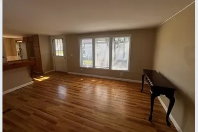 28 Owen Court, Milton, VT 05468 - Photo 7