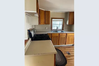 28 Owen Court, Milton, VT 05468 - Photo 5