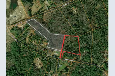 85 Pike Hill Road, Newport, NH 03773 - Photo 1