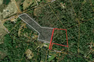 85 Pike Hill Rd, Newport, NH 03773 - Photo 1