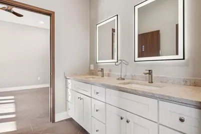 28 Lady Slipper Lane, Wolfeboro, NH 03894 - Photo 23