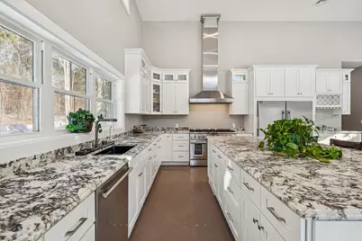 28 Lady Slipper Lane, Wolfeboro, NH 03894 - Photo 11