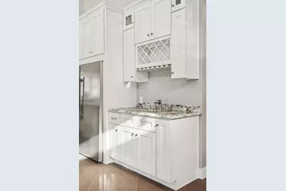 28 Lady Slipper Lane, Wolfeboro, NH 03894 - Photo 13