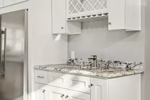 28 Lady Slipper Ln, Wolfeboro, NH 03894 - Photo 13