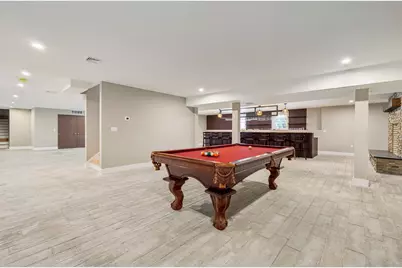 28 Lady Slipper Lane, Wolfeboro, NH 03894 - Photo 33