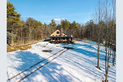 28 Lady Slipper Lane, Wolfeboro, NH 03894 - Photo 37