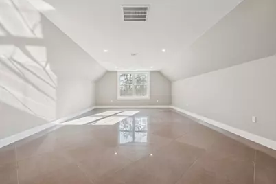 28 Lady Slipper Lane, Wolfeboro, NH 03894 - Photo 27