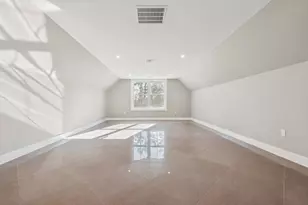 28 Lady Slipper Ln, Wolfeboro, NH 03894 - Photo 27