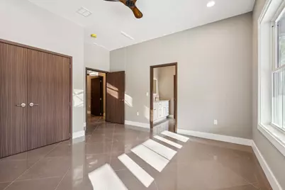 28 Lady Slipper Lane, Wolfeboro, NH 03894 - Photo 25