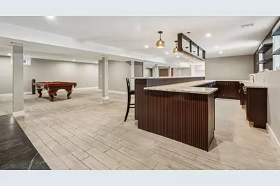 28 Lady Slipper Lane, Wolfeboro, NH 03894 - Photo 31