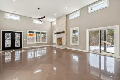 28 Lady Slipper Lane, Wolfeboro, NH 03894 - Photo 7