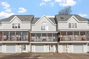 35 Collins Landing Rd, Weare, NH 03281 - Photo 1