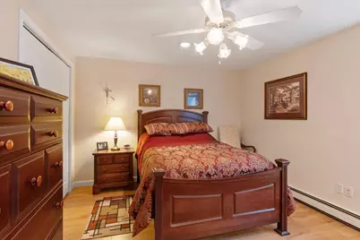 35 Collins Landing Road #29, Weare, NH 03281 - Photo 19