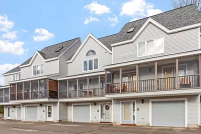 35 Collins Landing Road #29, Weare, NH 03281 - Photo 31