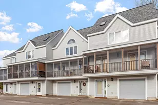 35 Collins Landing Rd, Weare, NH 03281 - Photo 31