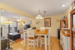 35 Collins Landing Rd, Weare, NH 03281 - Photo 11