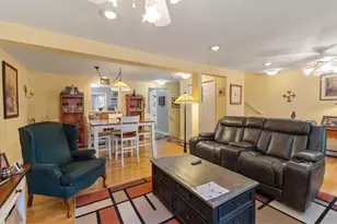 35 Collins Landing Rd, Weare, NH 03281 - Photo 13