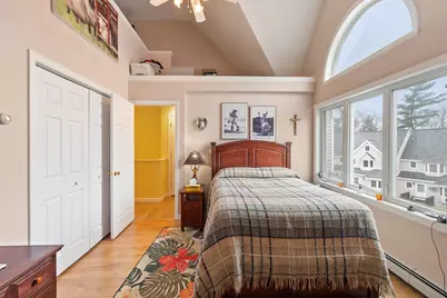 35 Collins Landing Road #29, Weare, NH 03281 - Photo 23