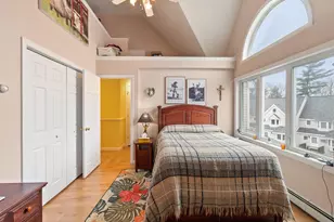 35 Collins Landing Rd, Weare, NH 03281 - Photo 23