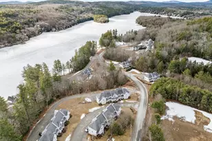 35 Collins Landing Rd, Weare, NH 03281 - Photo 33