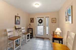 35 Collins Landing Rd, Weare, NH 03281 - Photo 27