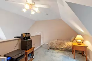 35 Collins Landing Rd, Weare, NH 03281 - Photo 25