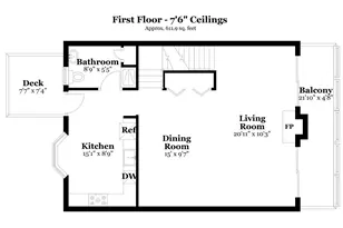 35 Collins Landing Rd, Weare, NH 03281 - Photo 35