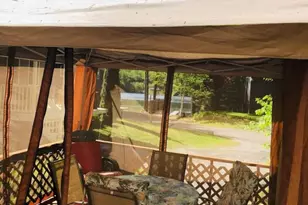 11 Indian Point Rd, Croydon, NH 03773 - Photo 17