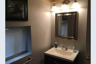 11 Indian Point Road, Croydon, NH 03773 - Photo 9