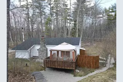 11 Indian Point Road, Croydon, NH 03773 - Photo 5