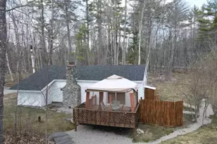 11 Indian Point Rd, Croydon, NH 03773 - Photo 5