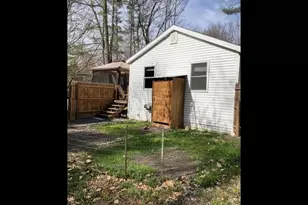 11 Indian Point Rd, Croydon, NH 03773 - Photo 15