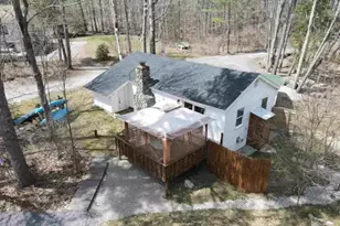 11 Indian Point Rd, Croydon, NH 03773 - Photo 1