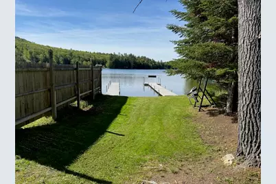 11 Indian Point Road, Croydon, NH 03773 - Photo 19