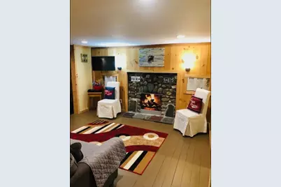 11 Indian Point Road, Croydon, NH 03773 - Photo 11